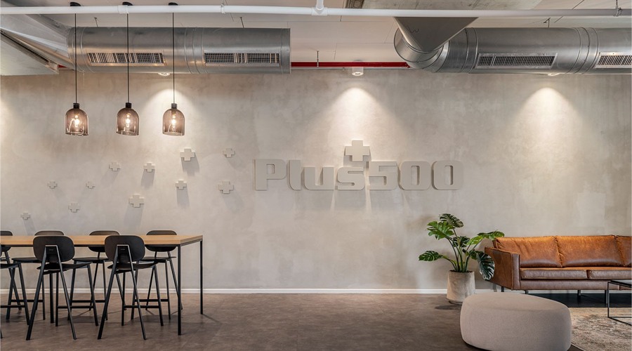 新股消息 | 天数智芯计划在香港IPO 募资目标为3-4亿美元