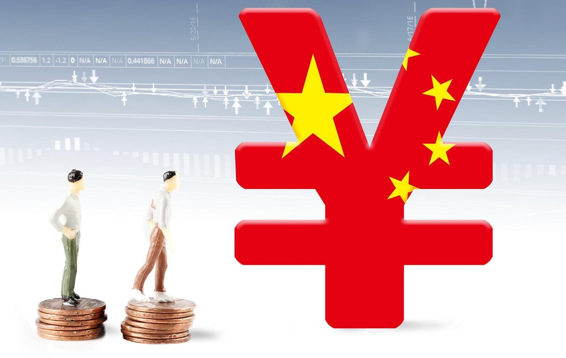 塔牌集团预计上半年净利润同比增长80%