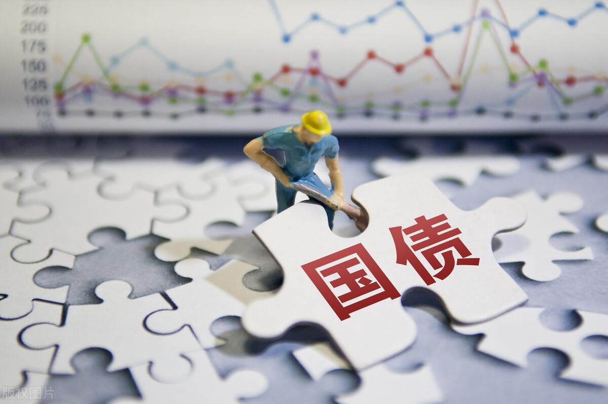  绿色食品，提振消费！广东新会陈皮 、客家盐焗鸡助企业增效农民增收