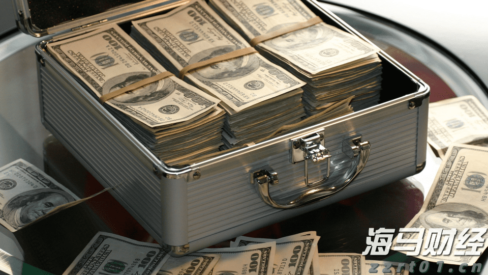 网络安全与你“童”行