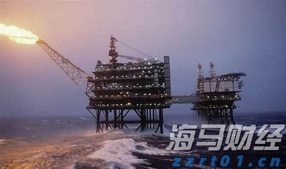 嘉元科技高端铜箔出口马来西亚！梅州优质产品成功拓展综保区汕头港出海新通道