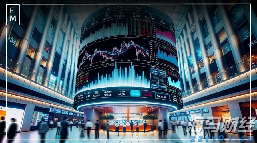 港股收盘(08.08) | 恒指收跌0.89% 有色、水泥股等活跃 中芯国际(00981)绩后领跌蓝筹