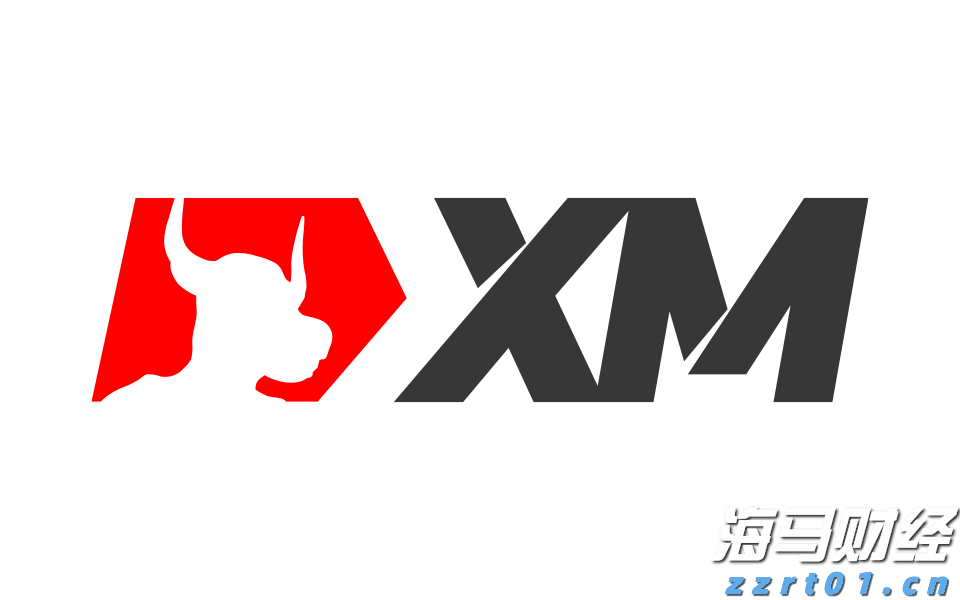 泰盈人生“盈”出新高度：点亮“终身”现金流，守护品质好人生