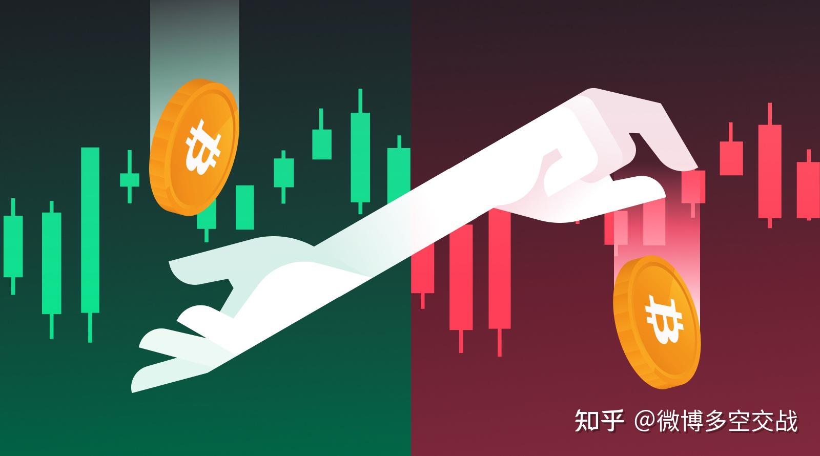 美国经济软着陆与降息预期引发风格轮换，中小盘股重新成为市场焦点