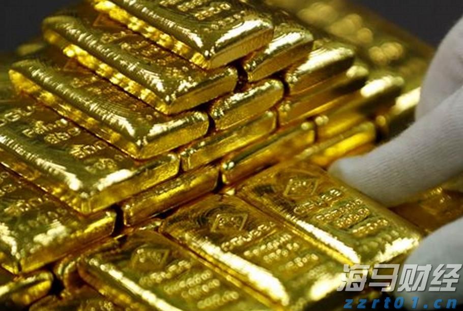 警惕！有人冒充消防救援机构推销产品！