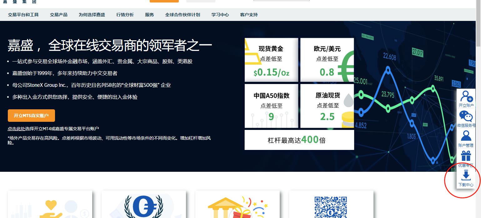 A股午评 | 三大指数小幅下跌 医药股持续强劲 光伏、物流等板块表现活跃