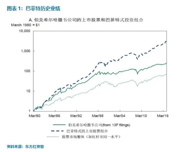 合肥新增两处国家级夜间文化和旅游消费集聚区