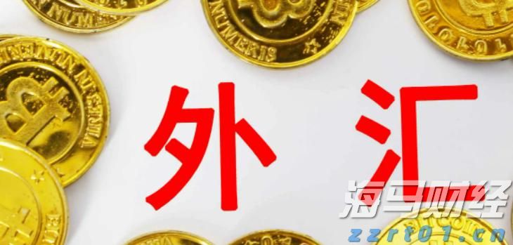 浙江：以三个“一号工程”加快推进市场监管现代化