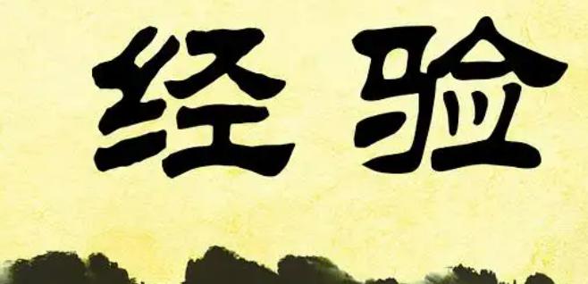 谷歌与美国航天局联合开发“AI太空医生”