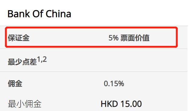 Lucid(LCID.US) Q2财报未达预期 下调全年生产目标至18,000-20,000辆