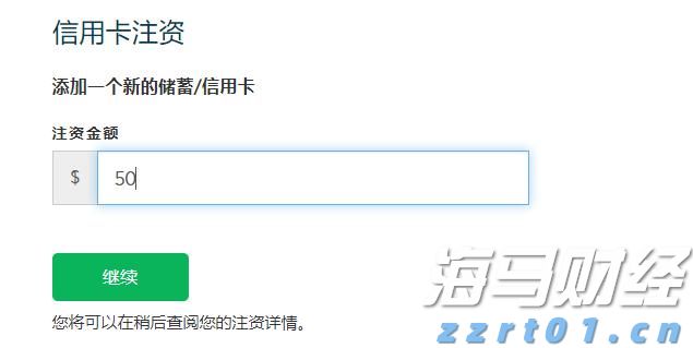 福建首个 晋江入围“书香城市（区县级）”名单