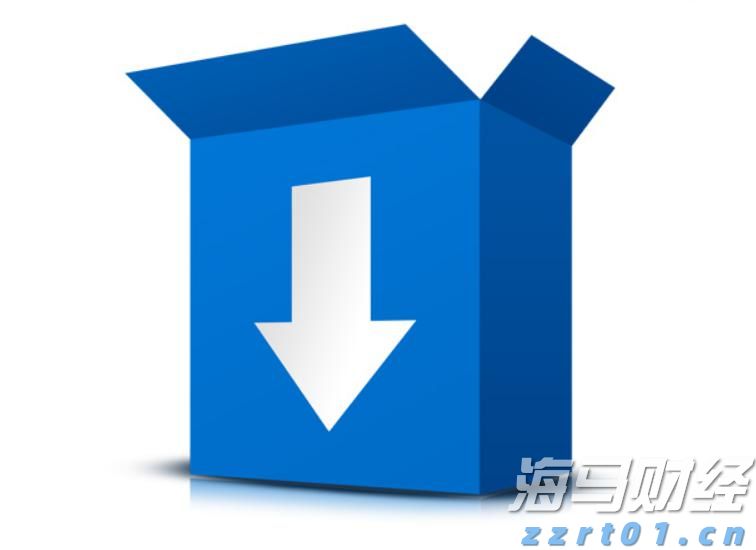 高考考生请注意！广东省教育考试院发布高考温馨提示