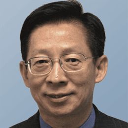 能源股在低迷中反弹：华尔街的坚韧选择