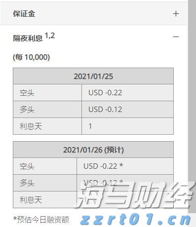 家电产业加快转型升级