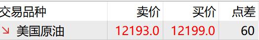 福建省支持实施新一批100个闽台乡建乡创合作项目