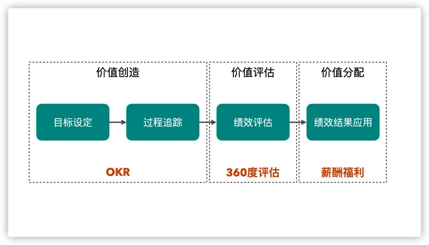 福建向北京大学和国家图书馆赠送《八闽文库》新书