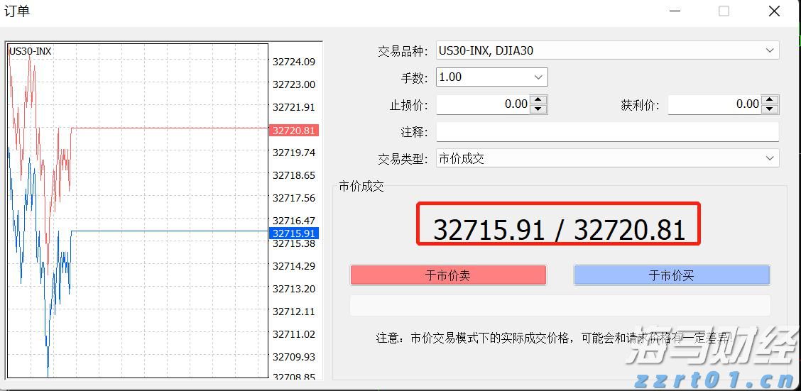 港股收盘(08.14) | 恒指收跌0.37% 内险股表现强劲 多数医药股延续涨势