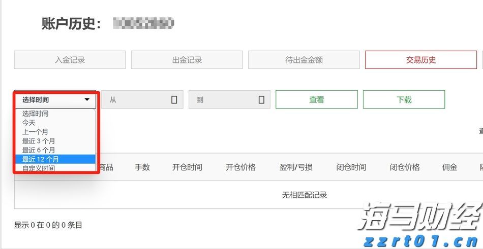新汽车央企浮现 重组整合将有大动作