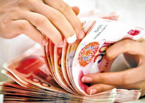 2024年前三季度福建居民人均可支配收入同比增长5.2%