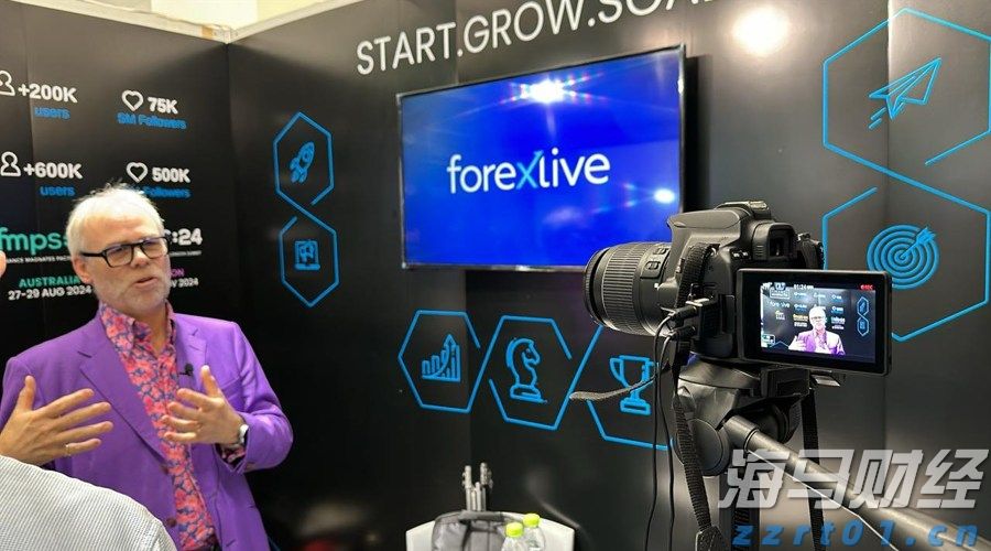 不文明旅游曝光台 丨垃圾箱就在20米外，部分游客在景点乱扔垃圾