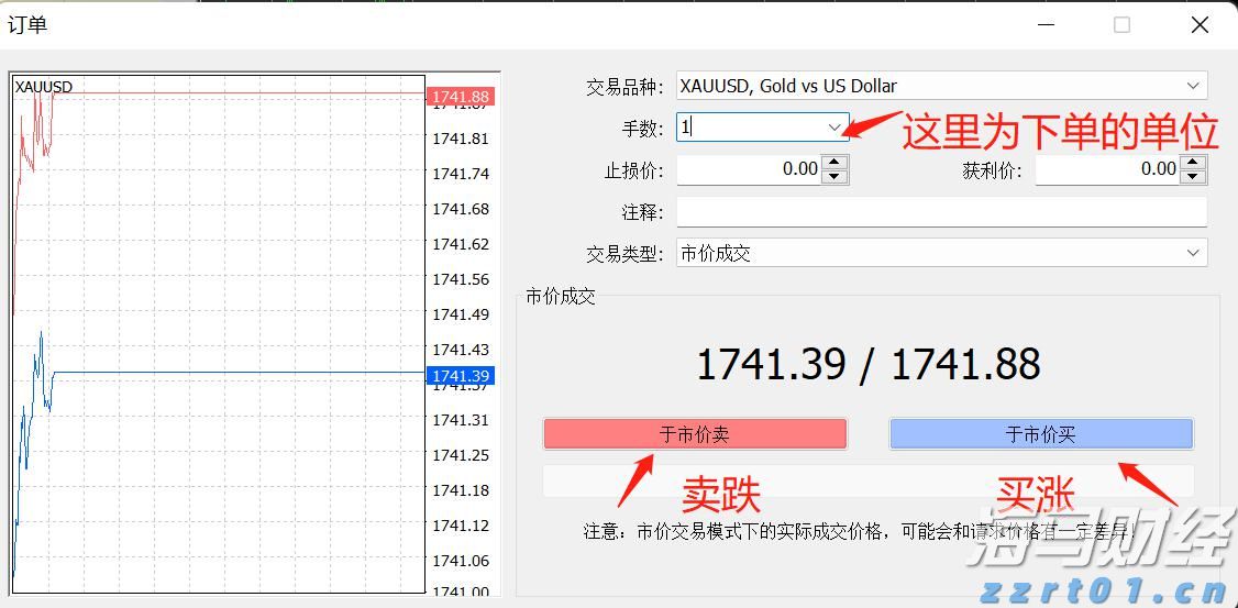 从吃到行全覆盖！中消协推出绿色消费指南，今起征求意见