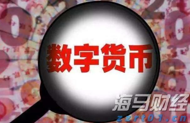 前七个月我国移动互联网流量同比增长16.3%