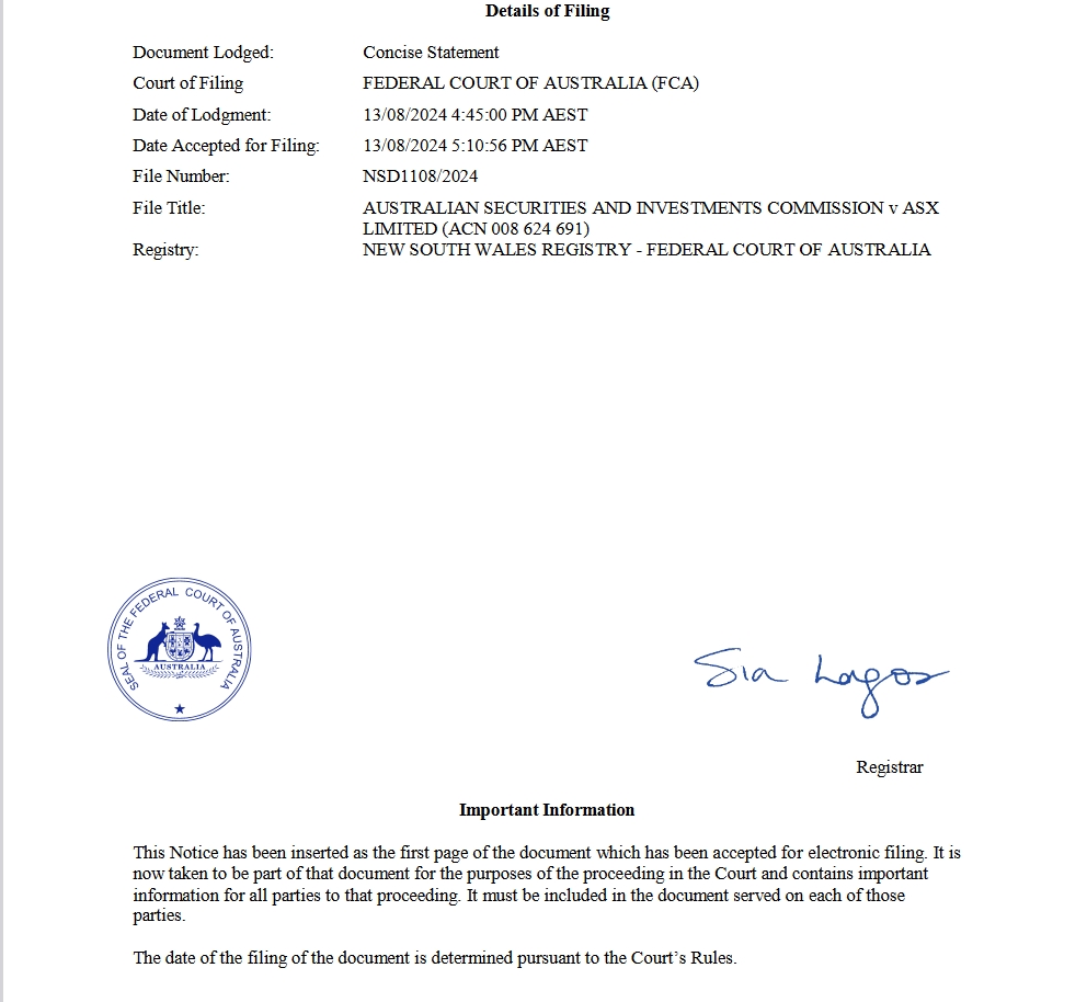 Western Midstream(WES.US)以15亿美元收购Aris(ARIS.US) 拓展二叠纪废水处理业务