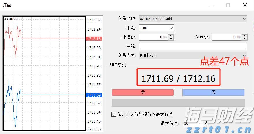 桂平市两条城区道路建成通车