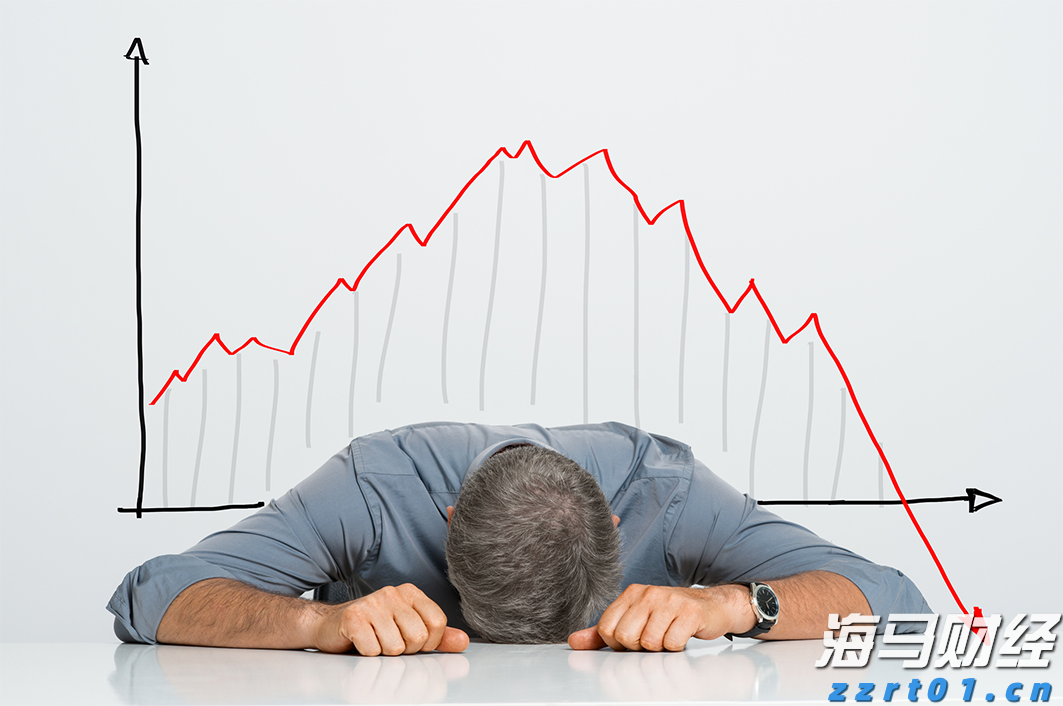 全面提速！全国将普及“无痛”分娩服务