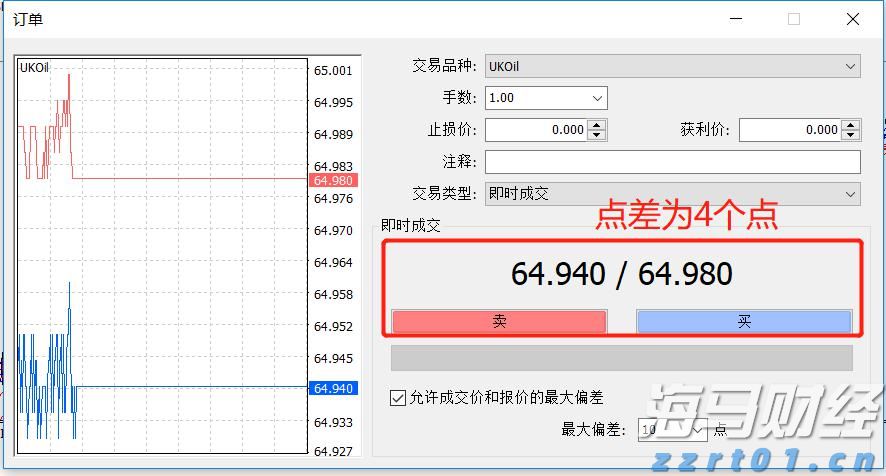 全国青少年航天大赛河北赛区选拔赛落地我市