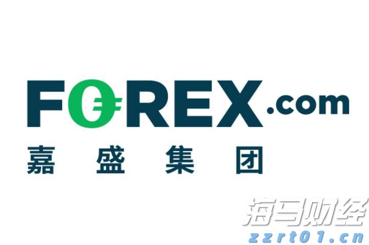 暴雨预警升级 南方部分地区进入本次降雨过程最强时段