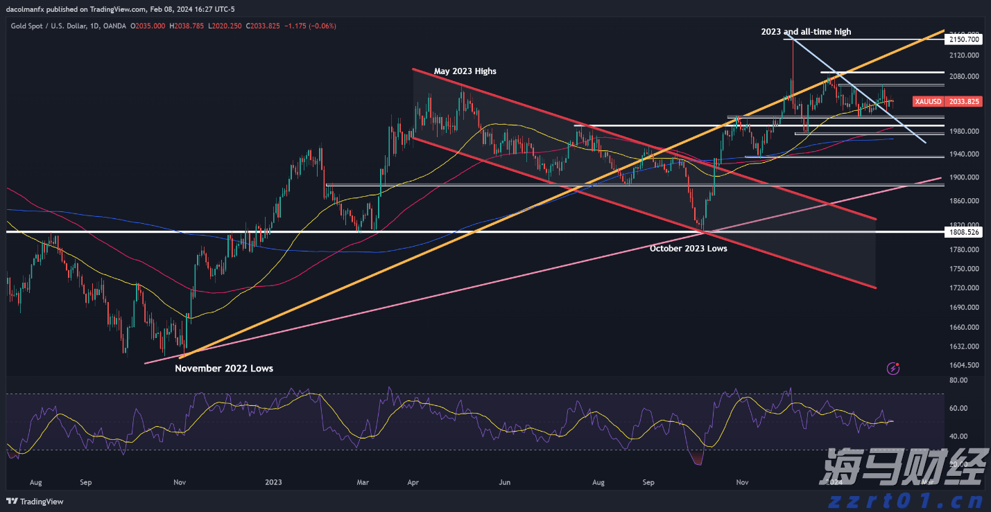 省基层精神科临床诊疗能力提升项目第三季度培训班在梅举办
