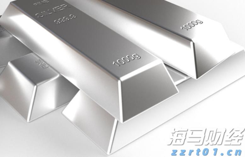 广湛高铁佛山段轨道工程取得关键进展