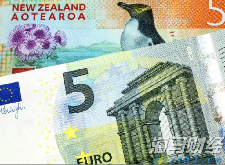 泰康人寿亳州中支高效赔付重疾保险金22万元