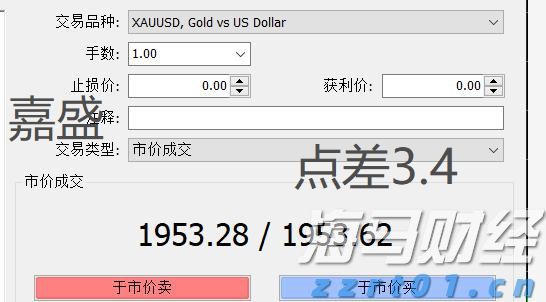 全国首批商业秘密保护创新试点地区公布