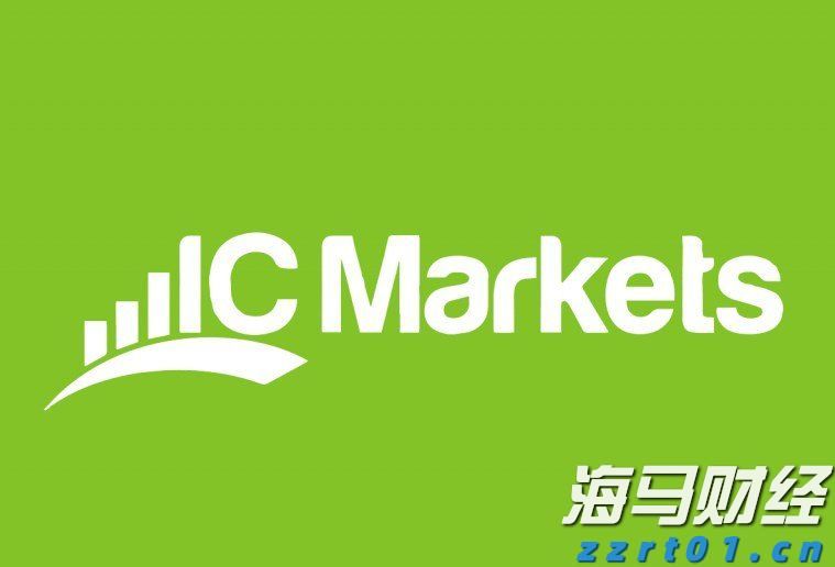 中宣部主题出版重点出版物选题 福建省3部作品入选