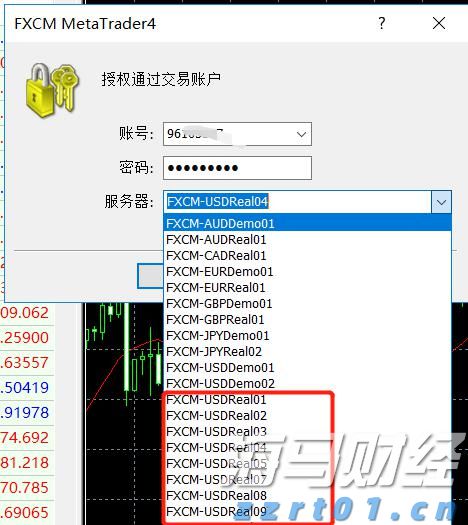 “红色课堂”公共文化免费艺术培训活动举行