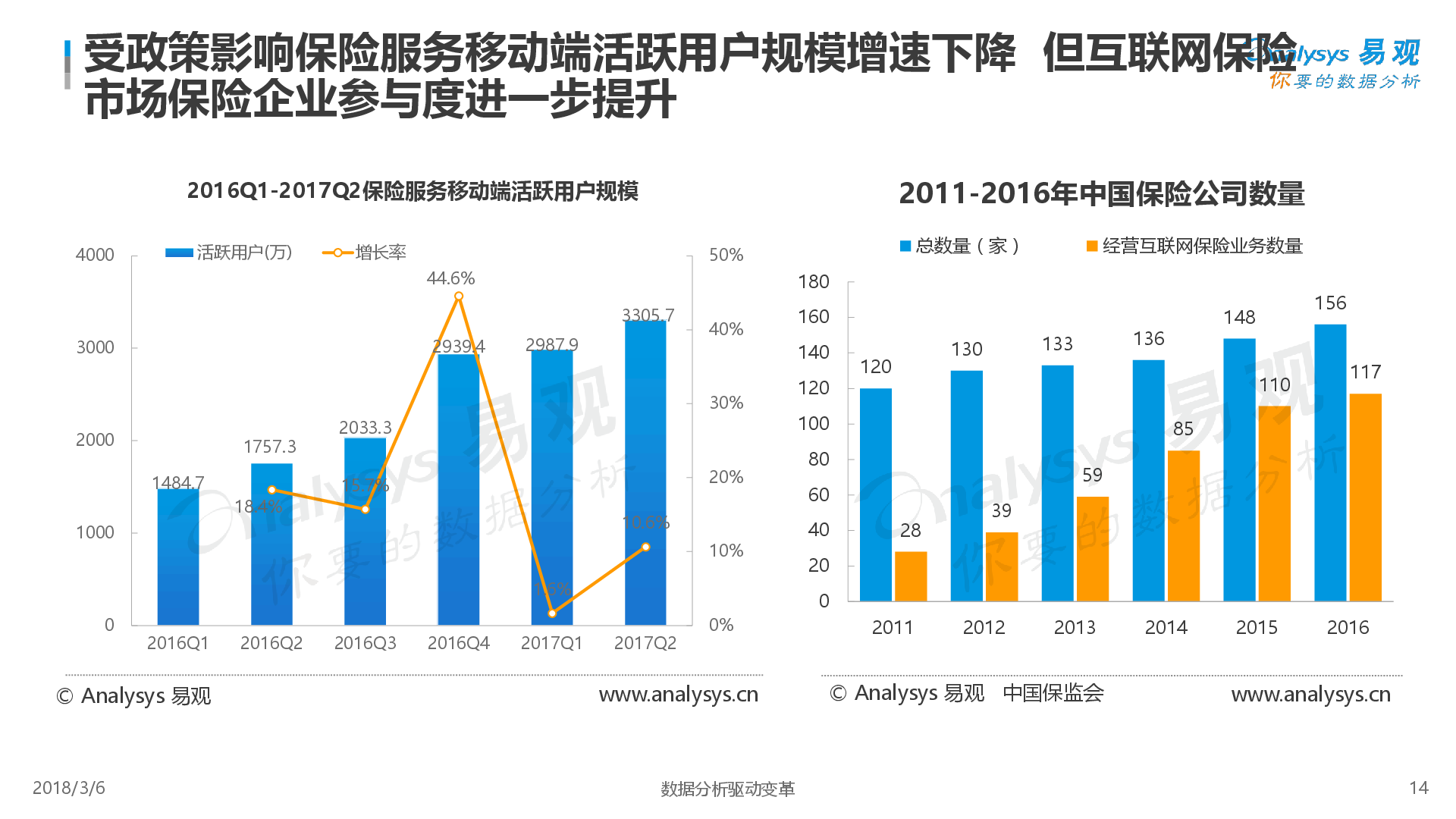 福建省首个“海上120”在连江启用