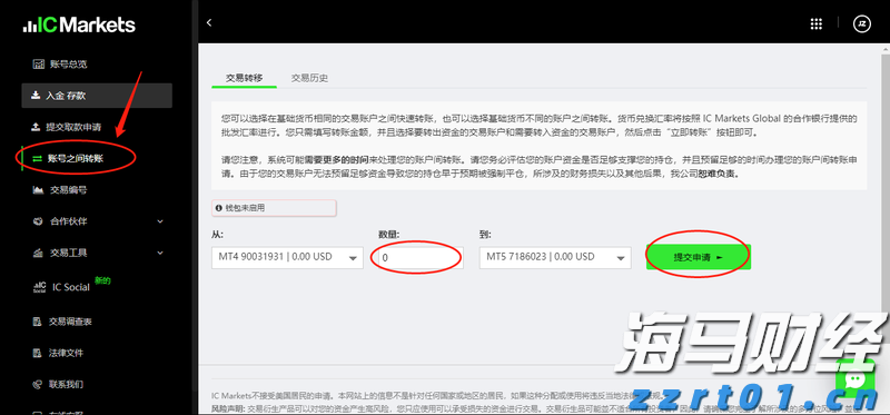 恒指牛熊街货比(70:30)︱7月22日