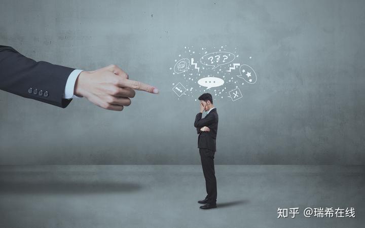 兴业证券：A股市场新高，各类资金动向如何？