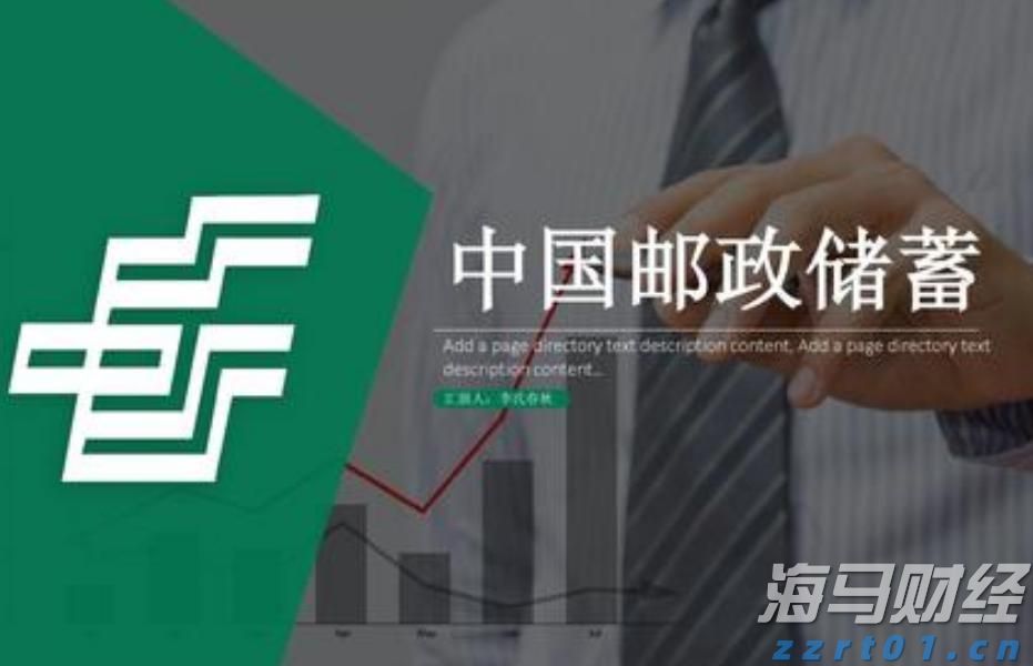 港北区：实干当先，奏响招商引资“奋进曲”