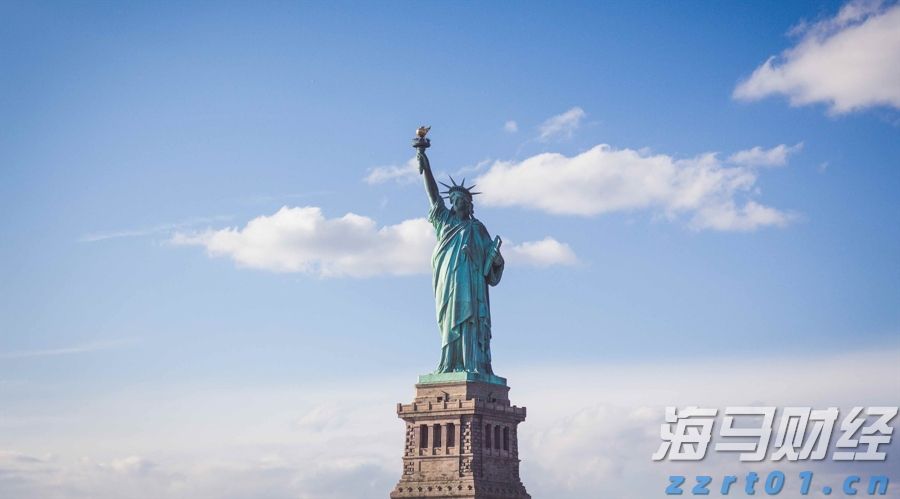 明确15项举措 聚焦22个重点
