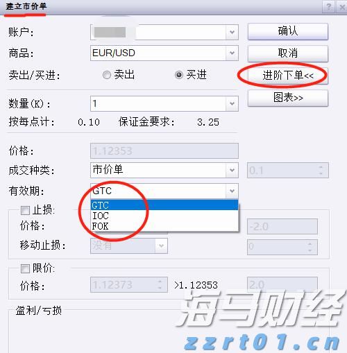 AI重塑商业竞争格局：大摩揭示五大投资机遇 Adobe(ADBE.US)、亚马逊(AMZN.US)获重点推荐