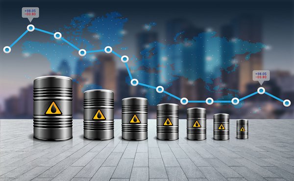 淡水河谷(VALE.US)Q2净利润增长6% 铁矿石产量激增，宣布140亿股东分红