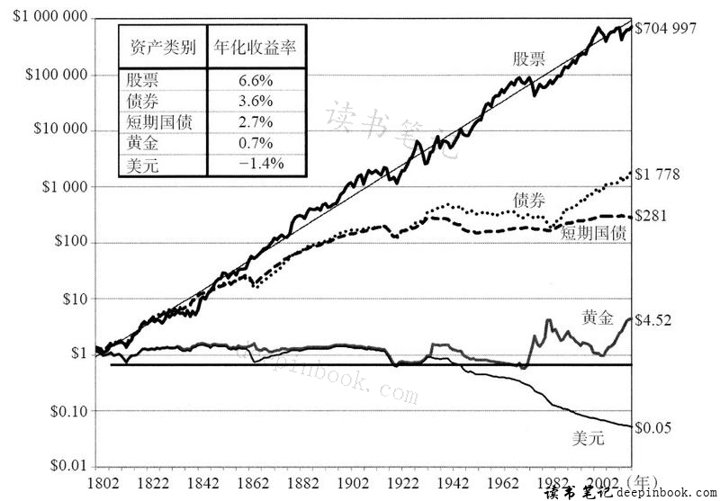 珠海这段血与火的记忆！不会忘，不敢忘！