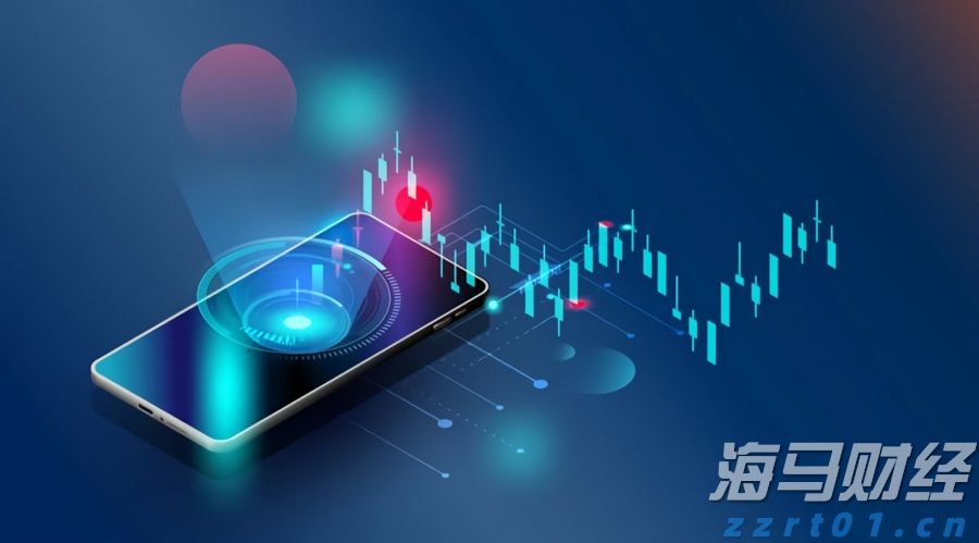Counterpoint：2025年第二季度全球智能手机市场营收同比增长10% 首次突破1000亿美元