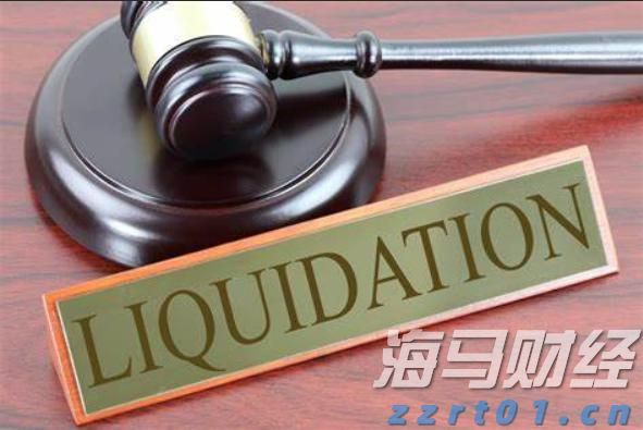 鸿稀鳞绝网