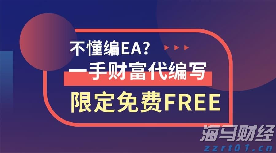 辽宁：“10条举措”助力残障人士创业就业
