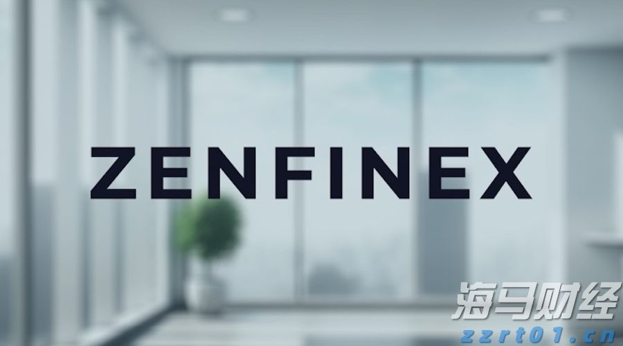兴业银行成功发行首期100亿元科技创新债券