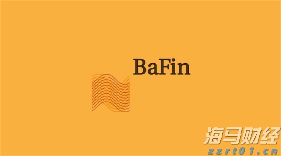 深圳－香港－广州集群跃居全球创新集群排行榜首
